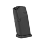 Magazynek Glock 26 9x19 10 NB