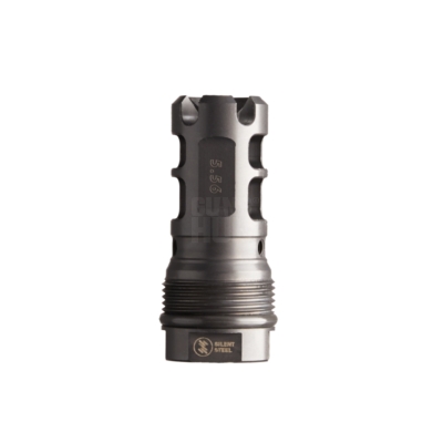 Kompensator Silent Steel 5,56 1/2x28UNEF