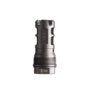Kompensator Silent Steel 5,56 1/2x28UNEF