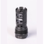 Kompensator Silent Steel 5,56 1/2x28UNEF