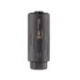 Modulator Silent Steel Baffle Streamer 5,56