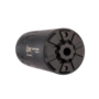 Modulator Silent Steel Baffle Streamer 5,56