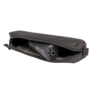 Modulator Silent Steel Baffle Streamer 5,56