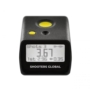 Timer Shooters Global SG Timer Go pocket clip