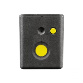 Timer Shooters Global SG Timer Go pocket clip