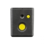 Timer Shooters Global SG Timer Go pocket clip