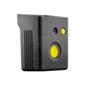 Timer Shooters Global SG Timer Go pocket clip