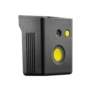 Timer Shooters Global SG Timer Go pocket clip