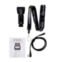 Timer Shooters Global SG Timer Go pocket clip