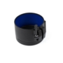 Adapter Rusan ARM52 do nasadek 53mm