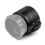 Adapter Rusan ARM52 do nasadek 53mm
