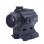 Kolimator Redwin Corsac 1x18