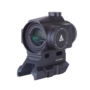 Kolimator Redwin Corsac 1x18