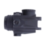 Kolimator Redwin Corsac 1x18