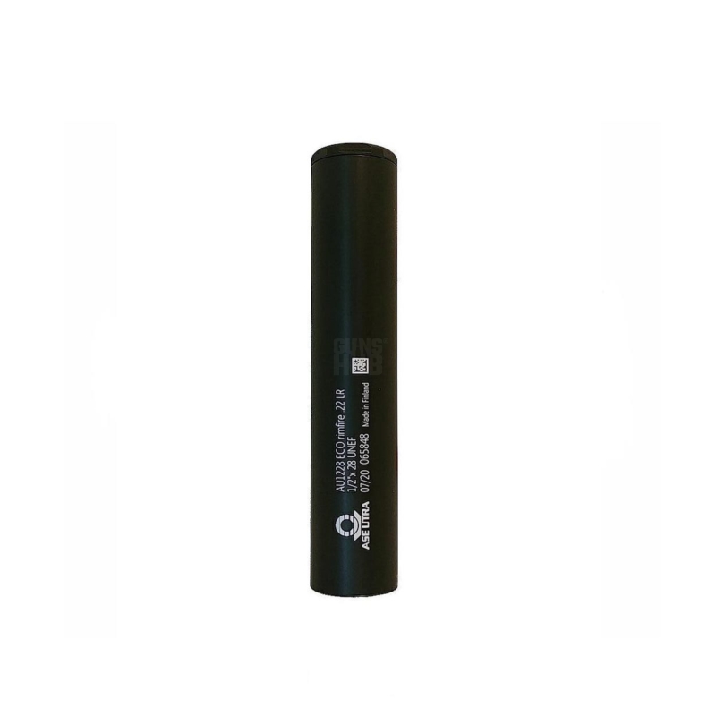 Modulator Ase Utra Eco .22LR M9x0,75 UNEF