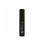 Modulator Ase Utra Eco .22LR M9x0,75 UNEF