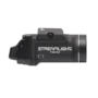 Latarka Streamlight TLR-7 X SUB 500 lm bateryjna