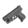 Latarka Streamlight TLR-7 X SUB 500 lm bateryjna