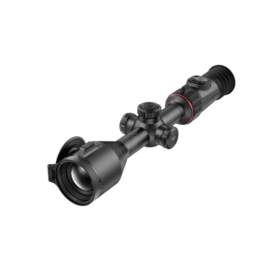 Nocpix ACE H50