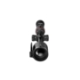 Nocpix ACE H50