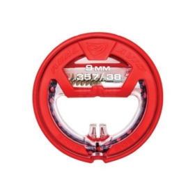 Sznur Real Avid Bore Boss .357/38/9mm