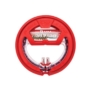 Sznur Real Avid Bore Boss .357/38/9mm