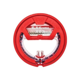 Sznur Real Avid Bore Boss .223Rem