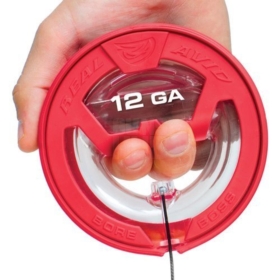Sznur Real Avid Bore Boss 12GA