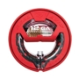 Sznur Real Avid Bore Boss 12GA