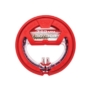 Sznur Real Avid Bore Boss 7mm/.270/280