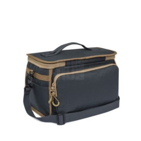 Torba Beretta Cardrige Bag GameKeeper Evo Cart.