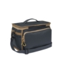 Torba Beretta Cardrige Bag GameKeeper Evo Cart.