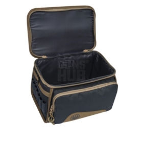 Torba Beretta Cardrige Bag GameKeeper Evo Cart.