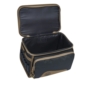 Torba Beretta Cardrige Bag GameKeeper Evo Cart.