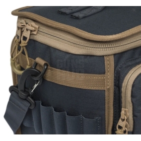 Torba Beretta Cardrige Bag GameKeeper Evo Cart.