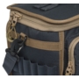 Torba Beretta Cardrige Bag GameKeeper Evo Cart.