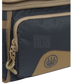 Torba Beretta Cardrige Bag GameKeeper Evo Cart.