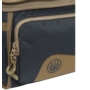 Torba Beretta Cardrige Bag GameKeeper Evo Cart.