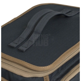 Torba Beretta Cardrige Bag GameKeeper Evo Cart.