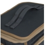 Torba Beretta Cardrige Bag GameKeeper Evo Cart.