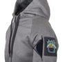 Bluza Helikon Urban Tactical Black