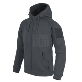 Bluza Helikon Urban Tactical Lite Grey