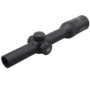 Luneta Vector Optics Continental x8 1-8x24 Hunt.
