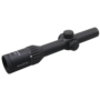 Luneta Vector Optics Continental x8 1-8x24 Hunt.