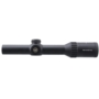 Luneta Vector Optics Continental x8 1-8x24 Hunt.