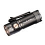 Latarka Fenix E18R V2.0