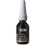 Olej Riflecx CLP do elementów ruchomych 20ml