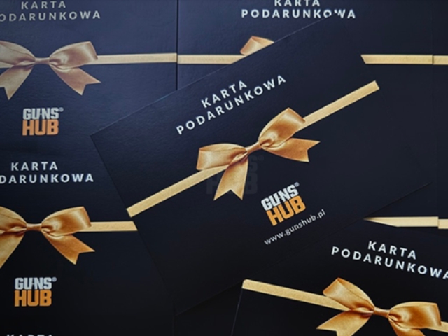 Voucher 200 PLN