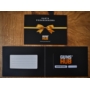 Voucher 200 PLN