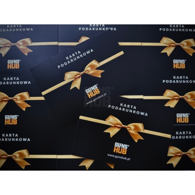 Voucher 300 PLN